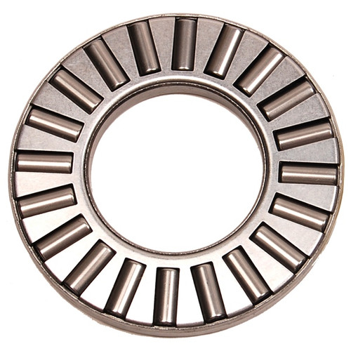 BRP Evinrude Thrust Bearing - 823496