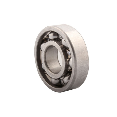Kimpex Crankshaft Main Bearing N/A - Snowmobile - 289802