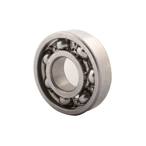 Kimpex Crankshaft Main Bearing MOTO-SKI, POLARIS, SKI-DOO, YAMAHA - Snowmobile - 289802