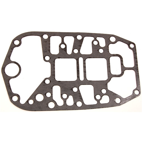 BRP Evinrude Seal 822754 - 822754