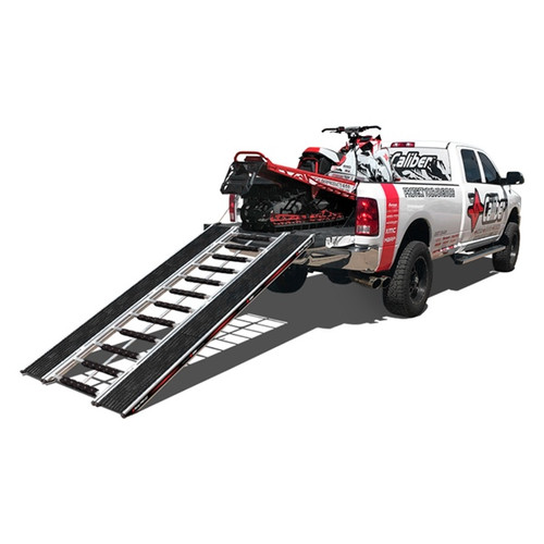 Caliber Loading Ramp Pro 2.0 - 129079
