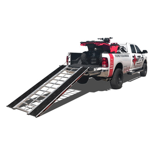 Caliber Loading Ramp Pro 2.0 - 129079