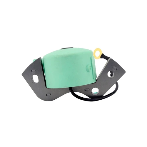Kimpex HD Ignition Coil 345173 - 345173
