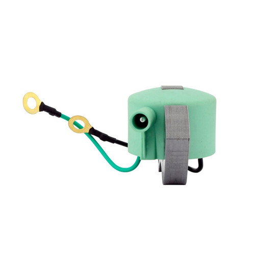 Kimpex HD Ignition Coil Fits Johnson/Evinrude - 345173 - 345173