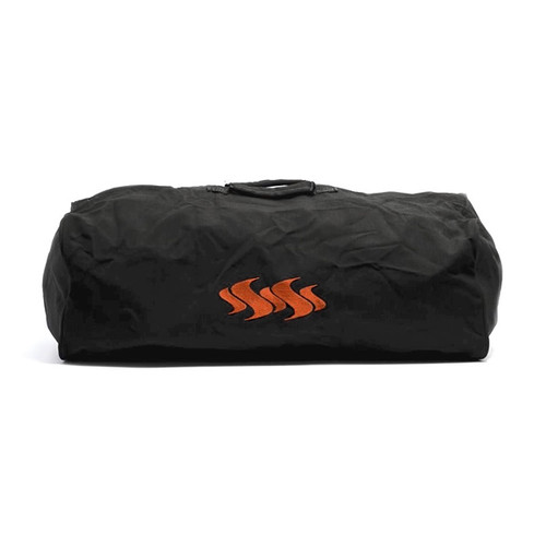 KUUMA Grill Cover - Duffle - 751549