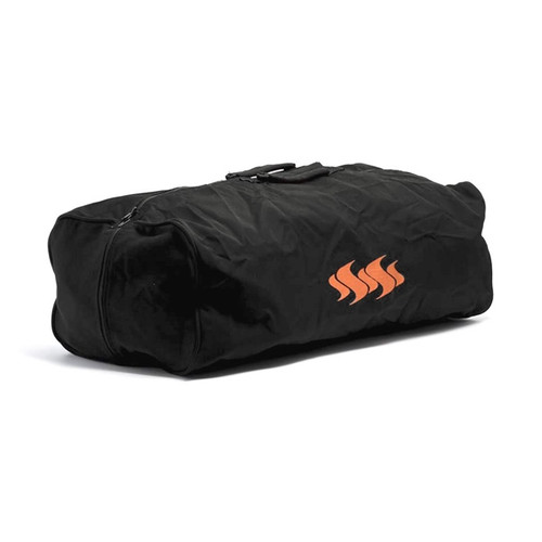 KUUMA Grill Cover - Duffle - 751549