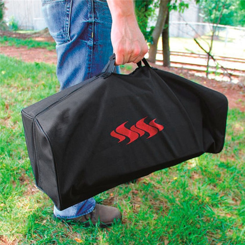 KUUMA Grill Cover - Duffle - 751549