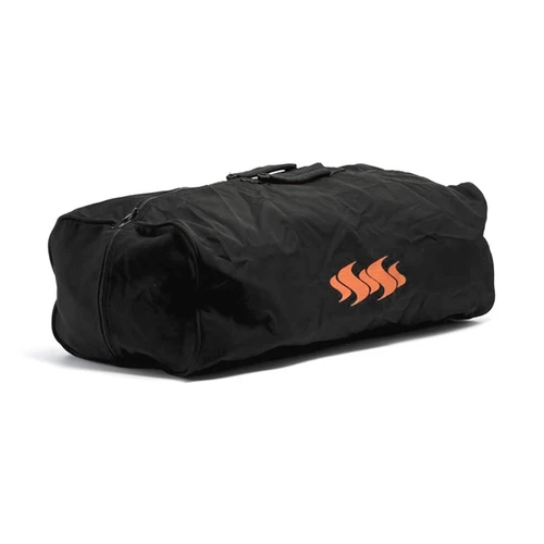 KUUMA Grill Cover - Duffle - 751549