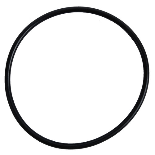 BRP Evinrude O-ring Fits Johnson/Evinrude, Fits OMC - 823211