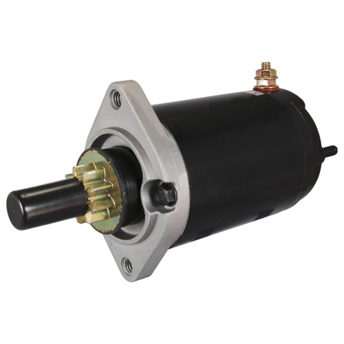 Kimpex HD Starter HD POLARIS - Snowmobile - 190006
