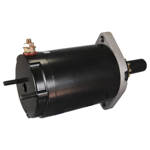 Kimpex HD Starter HD POLARIS - Snowmobile - 190006