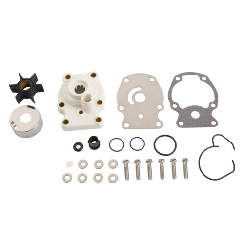 Sierra Water Pump Kit with Housing - 728065