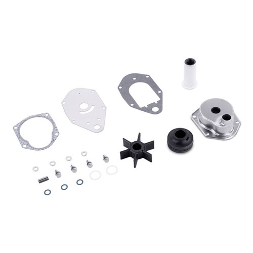 Sierra Water Pump Repair Kit 18-3690 - 791518