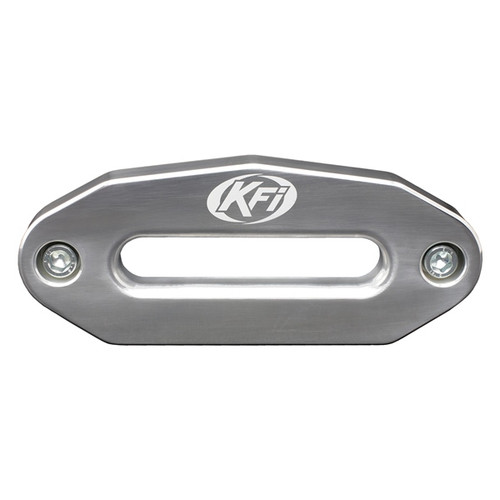 KFI Products ATV Aluminium Hawse Fairlead - 218414