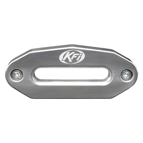 KFI Products ATV Aluminium Hawse Fairlead - 218414