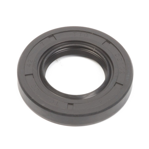 Kimpex HD Universal Seal - 326695