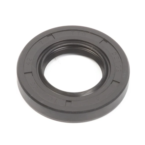 Kimpex HD Universal Seal - 326695