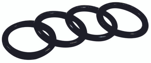 Powermadd Windshield Medium O-Ring - 201782