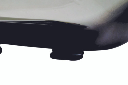 Powermadd Windshield Medium O-Ring - 201782