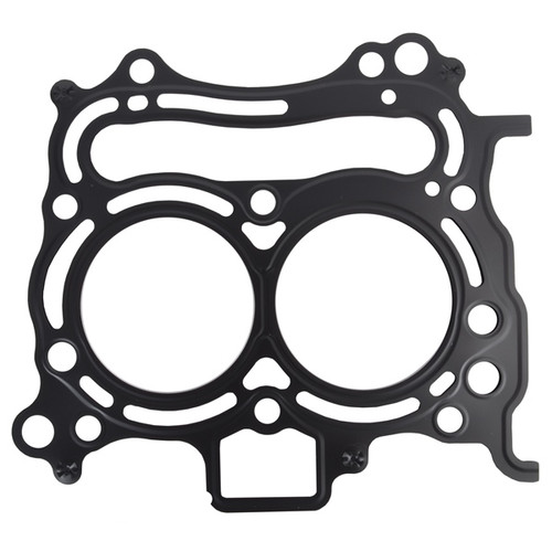 BRP Evinrude HD Gasket Fits Johnson/Evinrude, Fits OMC - 822857 - 822857
