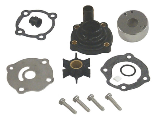 Sierra Water Pump Kit with Housing - 722511