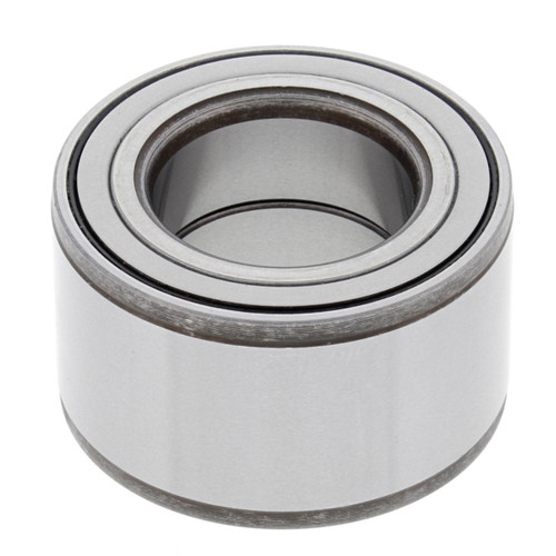 All Balls Wheel Bearing & Seal Kit - 208970