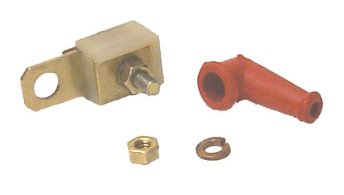 Sierra Fuse - 18-8220 - 775397