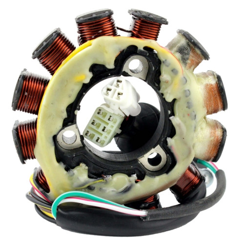 Kimpex HD Stator Fits Yamaha - 201984 - 201984