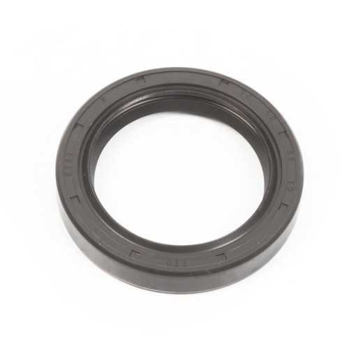 Kimpex HD Universal Seal - 326727