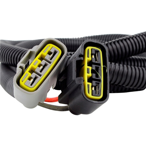 Kimpex HD Dual Output Stator, Series Regulators, Harnesses Kit Fits Polaris - 225818 - 225818