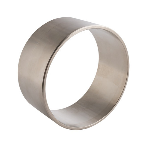 Solas Wear Ring with Stainless Sleeve - 740239