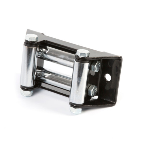 Kimpex Roller Fairlead for 458210/458211 Winches - 458216