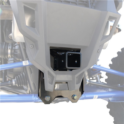 KFI Products Receiver Hitch - 218416