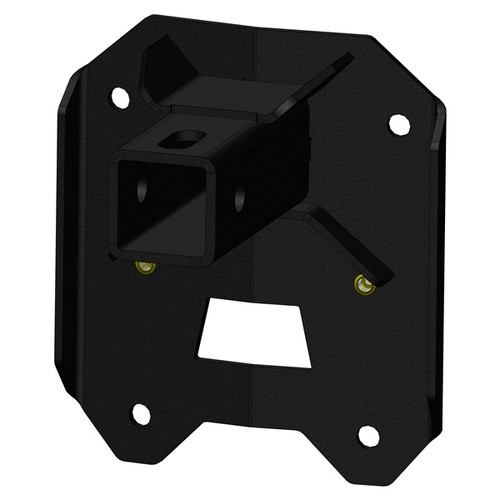 KFI Products Receiver Hitch - 218416