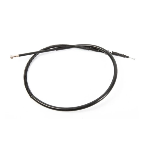 All Balls Clutch Cable YAMAHA - 207726