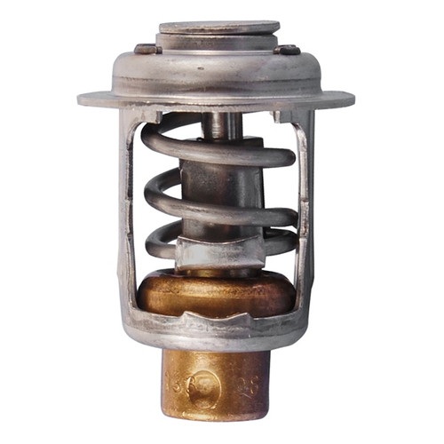 BRP Evinrude Thermostat 5001036 - 823537