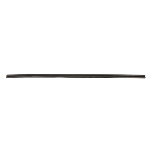Kimpex Double Slide marker B - SKI-DOO - 400566