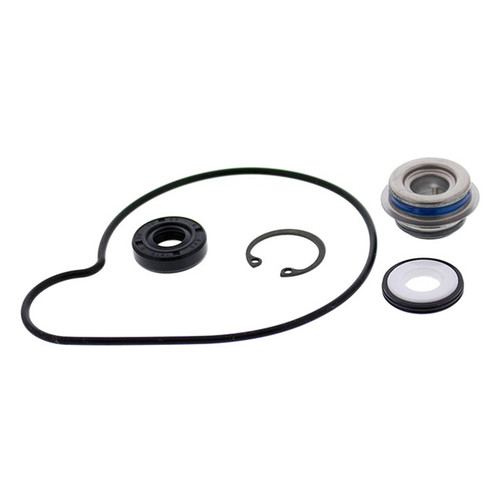VertexWinderosa Water Pump Repair Kit Fits Arctic cat - 304831
