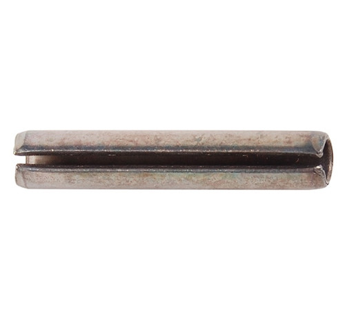 BRP Evinrude Pin - 823311