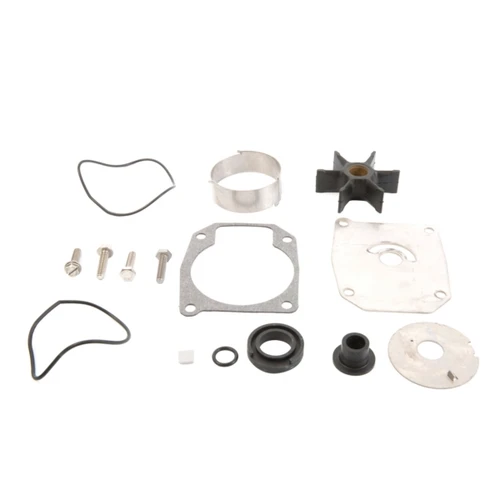 Sierra Water Pump Kit - 726775