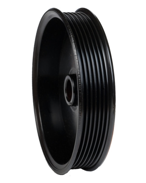 Sierra Belt Pulley - 723181
