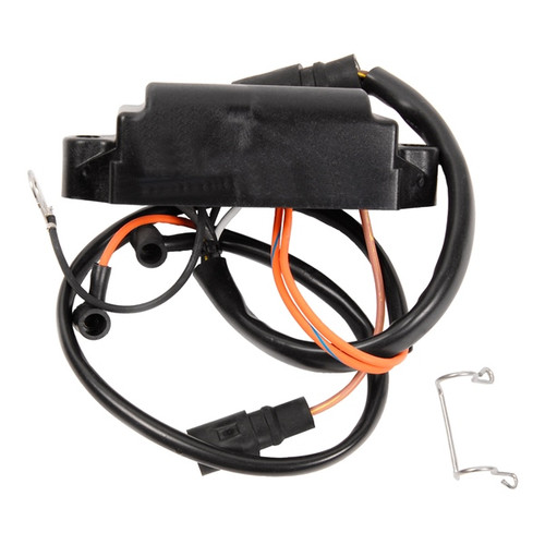 BRP Evinrude Power Pack - 821637