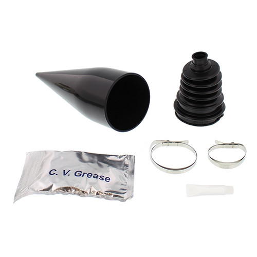All Balls EZ Trail Boot XL & Tool - 209825