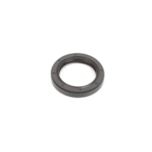 Kimpex HD Universal Seal - 326737