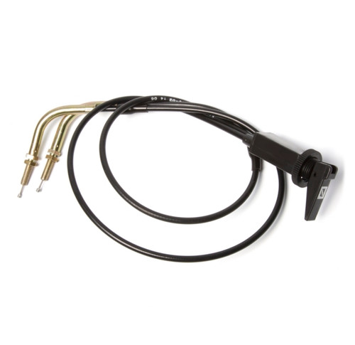 Kimpex Choke Cable - 285158