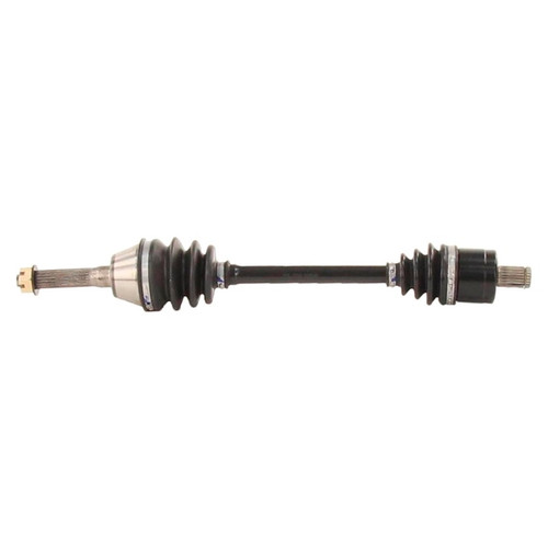 Kimpex Complete Axle POLARIS - 416732
