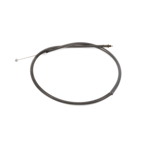 All Balls Clutch Cable Fits Yamaha - 207727