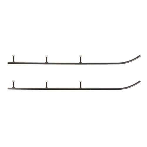Kimpex Standard Wear Bar POLARIS - 274177