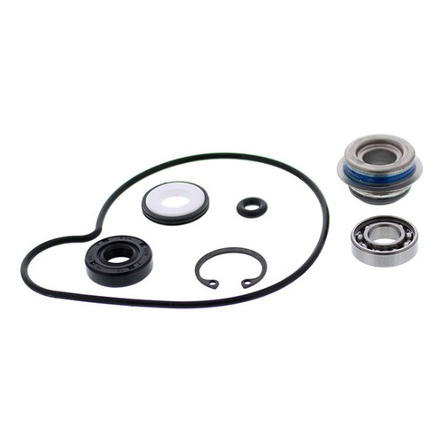 VertexWinderosa Water Pump Repair Kit Fits Arctic cat - 304832