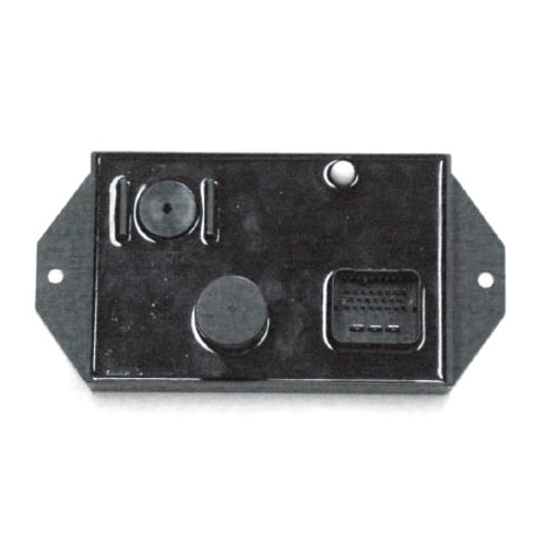 WSM CDI Box Fits Sea-doo - 278000916 - 796187